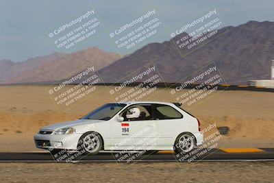 media/Dec-10-2022-Club Racer Events (Sat) [[93efa3a043]]/Intermediate Low-Green/Session 1 (Turn 10)/